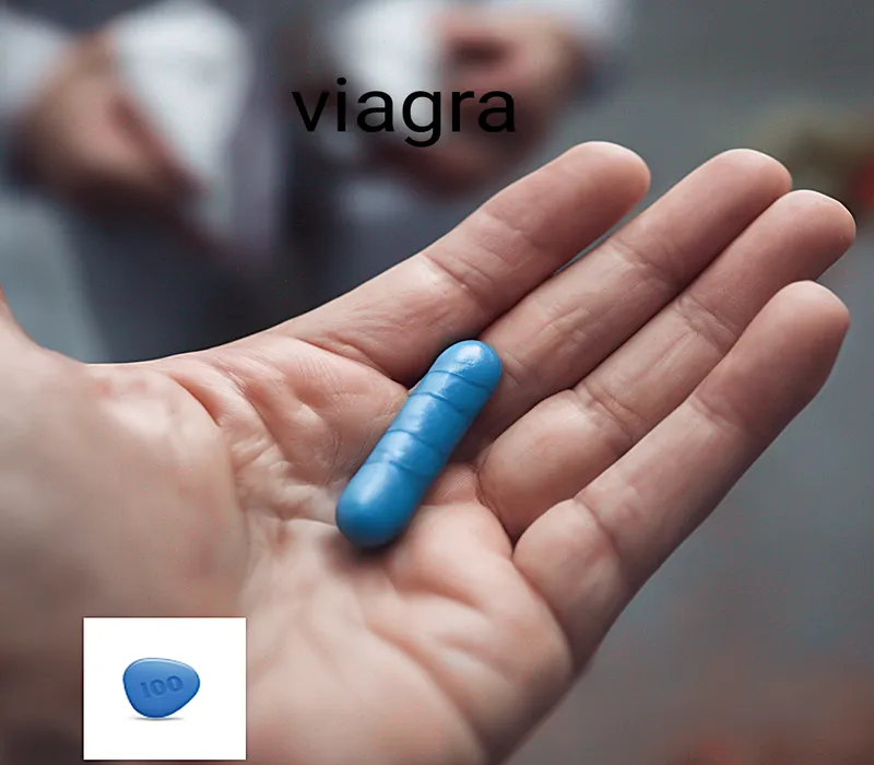 Da quando il viagra generico in farmacia